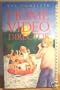 The Complete Home Video Director