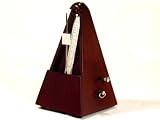 Bartoc Classic Wooden Metronome