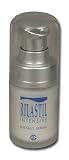 RILASTIL INTENSIVE FACE INSTANT SERUM
