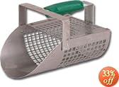 This item last updated: Nov 02, 2010