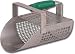 Deluxe Hand Held Sand Scoop for use with metal detector
