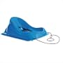 Baby Sled