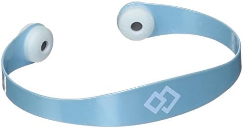 Trion:Z Color Palette Bracelet