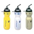 Katadyn Exstream Water Bottle Purifier (26 oz)