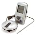 Weber 6438 Barbeque Digital Thermometer