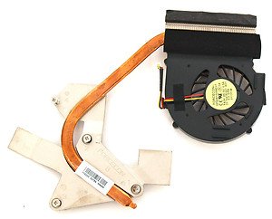 black friday price Dell 