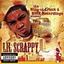 King of Crunk & Bme Recordings