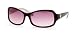 Apparel : Nine West MAJESTIC/S Sunglasses