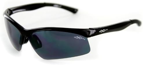 Oxen Men's Fashion Sunglasses