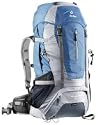 Deuter Futura Pro 42 - Trekkingrucksack