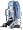 deuter(�h�C�^�[) �t���[�`���� �v��42 383(�X�g�[���~�`�^��) 42+5L D34288-383