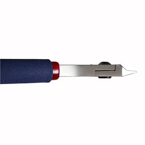 315qRpL6bZL._AA300_.jpg