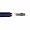 Tronex Model 7223 Taper Relief Cutter Ergonomic Handles with Razor Flush Cutting Edges