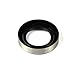 Briggs and Stratton 391485 Oil Seal