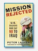 Mission Rejected