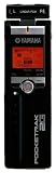Yamaha Pocketrak 2G Direct USB 2.0 Computer Connection, DRM10 Playback Support 2 GB Memory