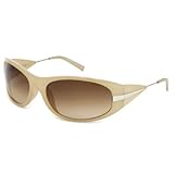 �v���_�iPRADA�j�E�T���O���X�@�v���_�E07IS-���C�g�x�[�W���y���s�A���i�z