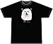 I Love My Maltese Dog T-shirt