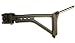 Sporting Goods : Tippmann Tippman A5 A-5 Paintball G36 Folding Stock