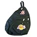 NBA Los Angeles Lakers Backpack - Lakers Sling Backpack