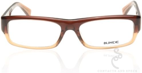 Blinde Eyewear Rockinrolla