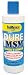 Pure MSM Conditioner by Trimedica 8 Fluid Ounces