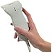 New-ROYAL 29499Y PS700-USB HANDHELD SCANNER - ROY29499Y