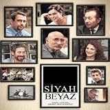 Produkt-Bild: Siyah Beyaz (VCD, DVD Uyumlu)