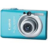 Canon Powe..