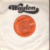 SUSPICIOUS MINDS 7 INCH (7" VINYL 45) UK RCA 1970