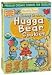 Cookies, Hugga Bear, Honey Graham, Organic, 6.5 oz.