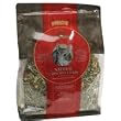 Sunseed SUNaturals - Chinchilla - 2.75 lbs Sunseed SUNaturals - Chinchilla - 2.75 lbs