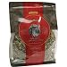 Sunseed SUNaturals - Chinchilla - 2.75 lbs