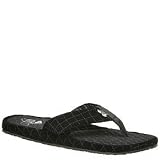 Reef Pimptastic Thong Sandal