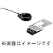YAMAHA iPod�p���C�����X�g�����X�~�b�^�[ (�u���b�N) YIT-W10B