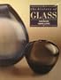 History of Glass