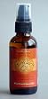 Marrakesh Oil Hair Styling Elixir 2 oz.