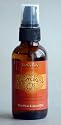 Marrakesh Oil Hair Styling Elixir 2 oz.