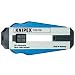クニペックス:KNIPEX 光ファイバー用ストリッパー0.18mm(SB) 【サイズ】長さ(mm):100