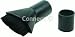 Electruepart 30.5-35mm Dusting Brush Tool (electruepart, Spa