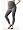 Assets Lucky Leggings Gray