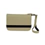 Fujifilm Diverso Fitted Case for Fuji Z10fd Digital Cameras (Khaki/Black)