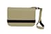 Fujifilm Diverso Fitted Case for Fuji Z10fd Digital Cameras (Khaki/Black)