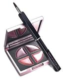 beautyADDICTS LipCLICK Retractable Lip Brush
