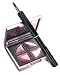 beautyADDICTS LipCLICK Retractable Lip Brush