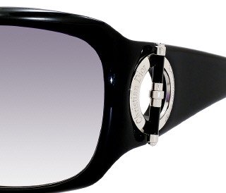 Click here to buy Christian Dior Design 1 S Sunglasses by Christian Dior.