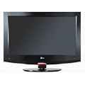 LG 26LB75 - 26" Widescreen HD Ready LCD TV - With Freeview