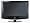 LG 26LB75 - 26" Widescreen HD Ready LCD TV - With Freeview