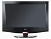 LG 26LB75 - 26" Widescreen HD Ready LCD TV - With Freeview
