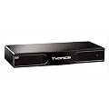 Tvonics MDR-240 Set-top Box